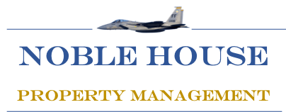 Noble House Property Management - Veteran Owned & Operated